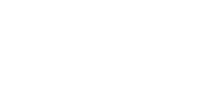 pagalba mazyliui logo